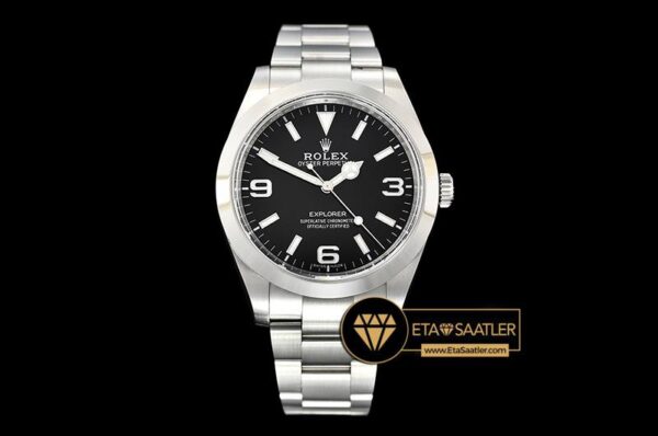 ROLEXP1017 - Explorer 1 Ref.214270 SSSS Black ARF Asia 3132 - 08.jpg